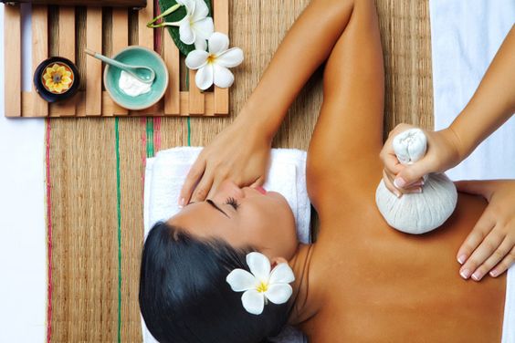 Khám phá 04 loại hình spa massage được ưa chuộng nhất hiện nay