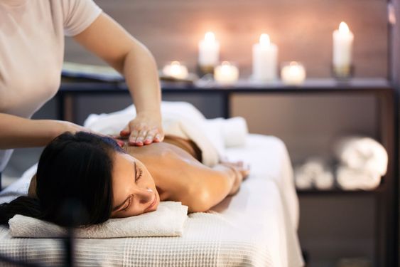 Khám phá 04 loại hình spa massage được ưa chuộng nhất hiện nay