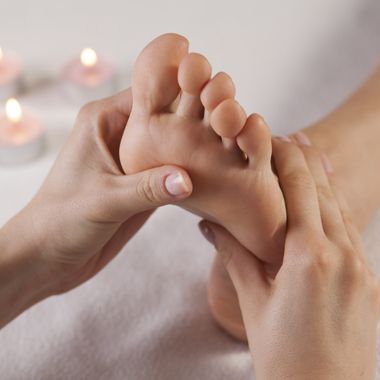 Khám phá 04 loại hình spa massage được ưa chuộng nhất hiện nay