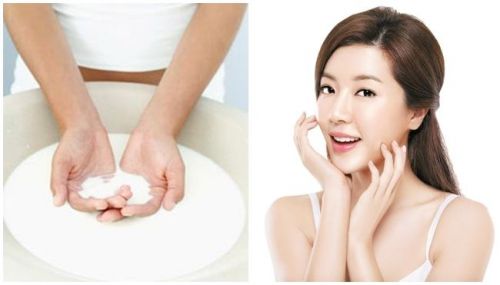 Những cách massage mặt tại nhà hiệu quả giúp bạn luôn tươi trẻ