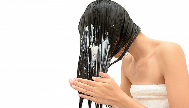 Tại sao chăm sóc tóc không nên bỏ qua dầu xả tóc?